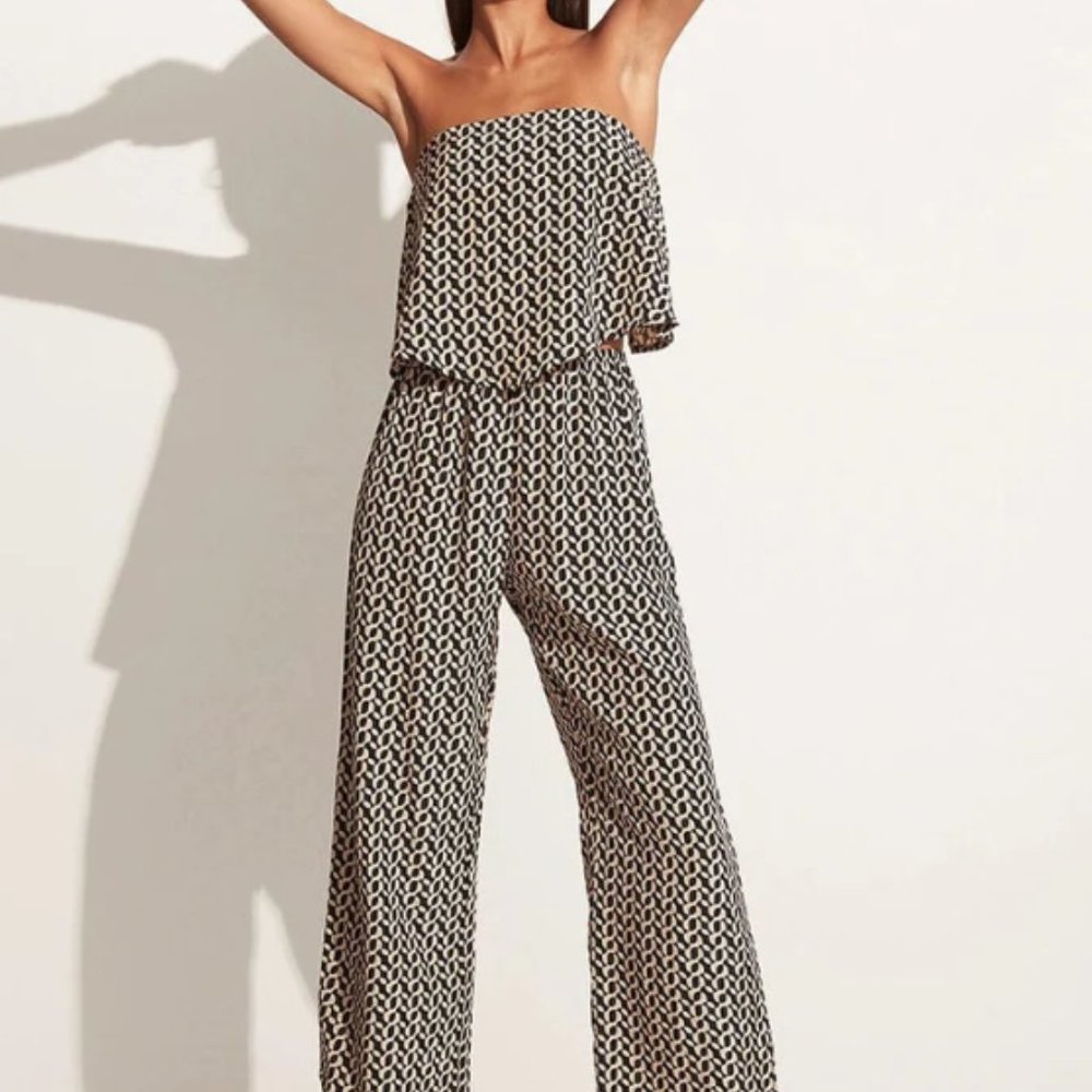 COPY - Faithfull the Brand Set